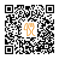 QR-code link para o menu de Vikas