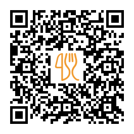 QR-code link para o menu de Kutral