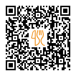 QR-code link para o menu de Ferres
