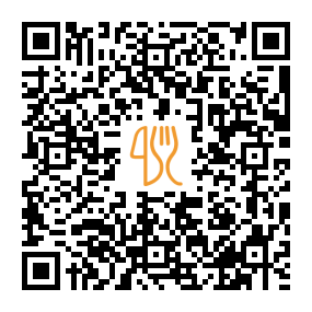 QR-code link para o menu de Bacareto Da Morgan