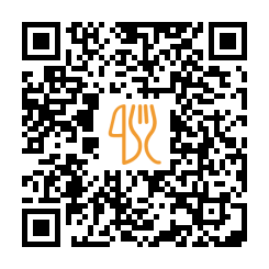 QR-code link para o menu de Kopiloc