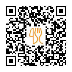 QR-code link para o menu de Durdana