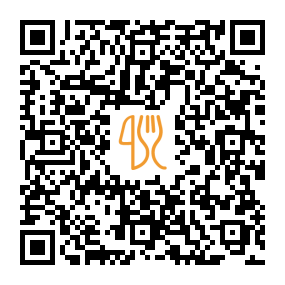 QR-code link para o menu de Jd's Sports