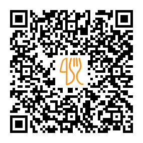 QR-code link para o menu de Jīng そば Chǔ Zhì Nǎi Qí Shuǐ Kǒu Diàn