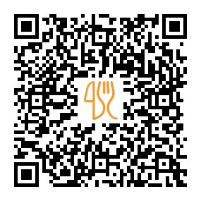 QR-code link para o menu de Irck's Beer Balcony