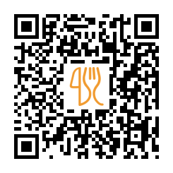 QR-code link para o menu de Sila Cafe