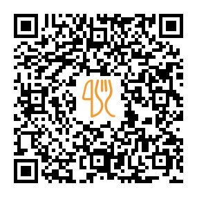 QR-code link para o menu de Mi Tierra Taqueria