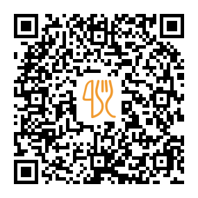 QR-code link para o menu de Asia Garden