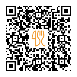 QR-code link para o menu de Peking