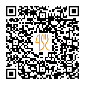 QR-code link para o menu de Paradise Wings Deli