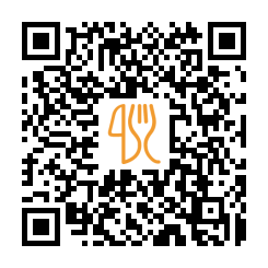 QR-code link para o menu de Jisma