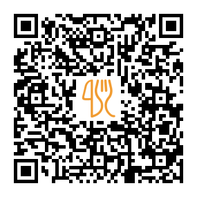 QR-code link para o menu de Toninho Sansao Pizzaria