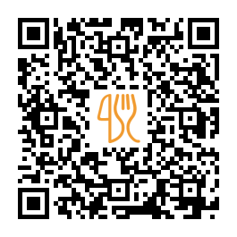 QR-code link para o menu de Gourmet Pub