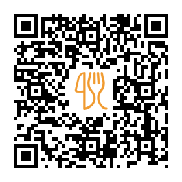 QR-code link para o menu de Mezyan