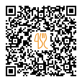 Carte QR de Sushimasa