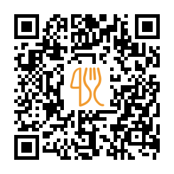 QR-code link para o menu de Qiáo Táo ān