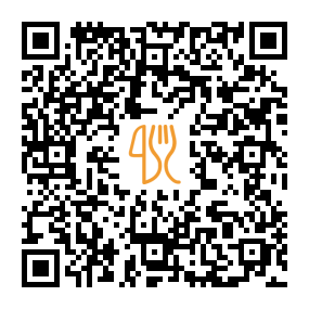 QR-code link para o menu de Tarcali Csarda