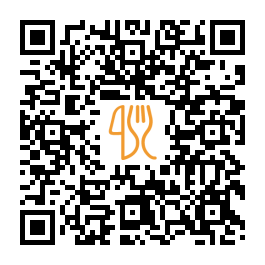 QR-code link para o menu de Souperman