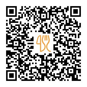 QR-code link para o menu de Boulangerie Bocquet