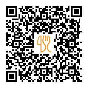 QR-code link para o menu de The Gloucester Old Spot