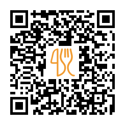 QR-code link para o menu de Thai Royale