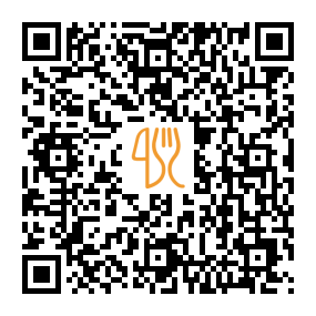 QR-code link para o menu de Minin Pozharsky Taproom