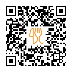 QR-code link para o menu de Fame Dish