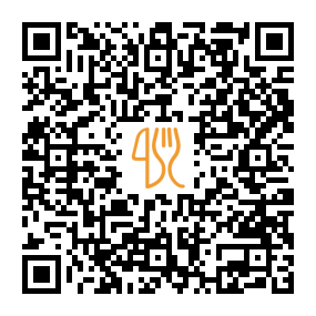 QR-code link para o menu de Tao Loi Heung (shau Kei Wan)