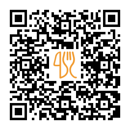 QR-code link para o menu de Dà Shèng Xuān てつ