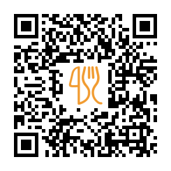 QR-code link para o menu de Thien Ly