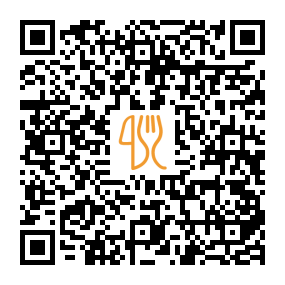 QR-code link para o menu de Jiǎo Zi の Wáng Jiāng Shàng Tián Yuán Diàn
