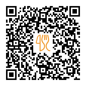 QR-code link para o menu de Míng Shuǐ Lù Xiǎo Huǒ Guō