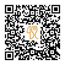 QR-code link para o menu de Kasahara