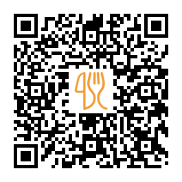 QR-code link para o menu de Dà Bǎn Wáng Lǐ Lǐ Diàn
