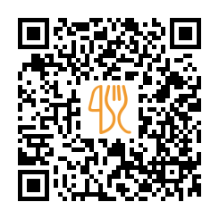 QR-code link para o menu de Tomo Sushi