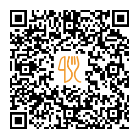 QR-code link para o menu de Ginny Bar Restaurant