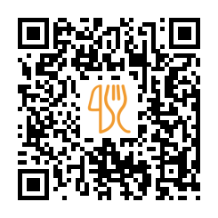 QR-code link para o menu de Lì Shān Jū