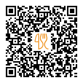 QR-code link para o menu de L. M. P Western Pasta Xiǎo ài Xī Cān