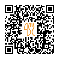 QR-code link para o menu de U Rohozniku