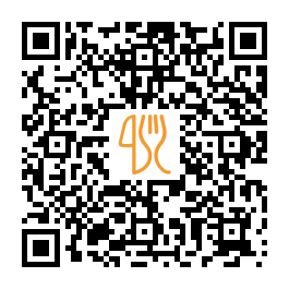 QR-code link para o menu de Yen Linh