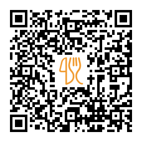 QR-code link para o menu de Bar-restaurant L'express M4