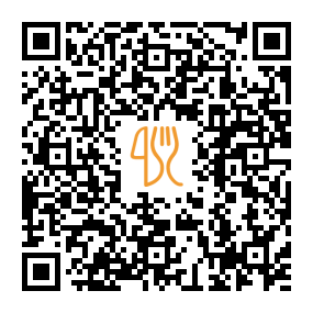 QR-code link para o menu de Drinks 2 Irmaos