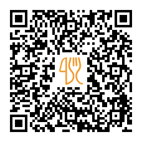 QR-code link para o menu de Hadrian Park Chop Suey House