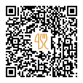 QR-code link para o menu de Coriander Thai Cuisine