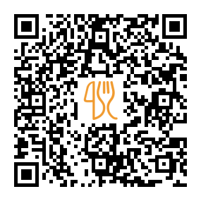 QR-code link para o menu de Sēn のくまさんカントリーカフェ