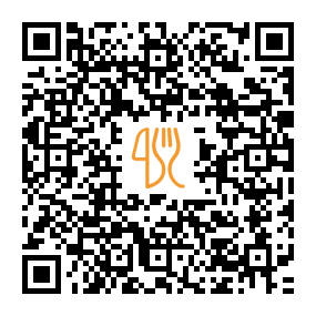 QR-code link para o menu de Zēng Jù Fā Shǒu Zuò Kā Fēi Chá Yǐn