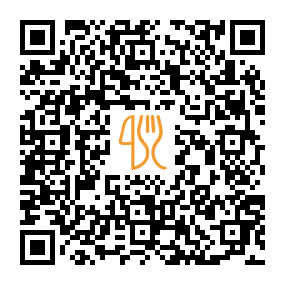 QR-code link para o menu de Thai Cuisine La Rambla