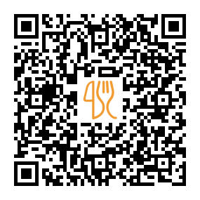 QR-code link para o menu de Club Nautico San Miguel