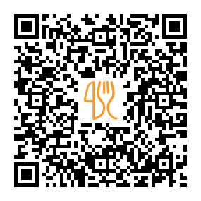 QR-code link para o menu de Hán Guó Jiā Tíng Liào Lǐ ソウル Jiā