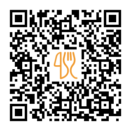 QR-code link para o menu de Bao Shi Yi